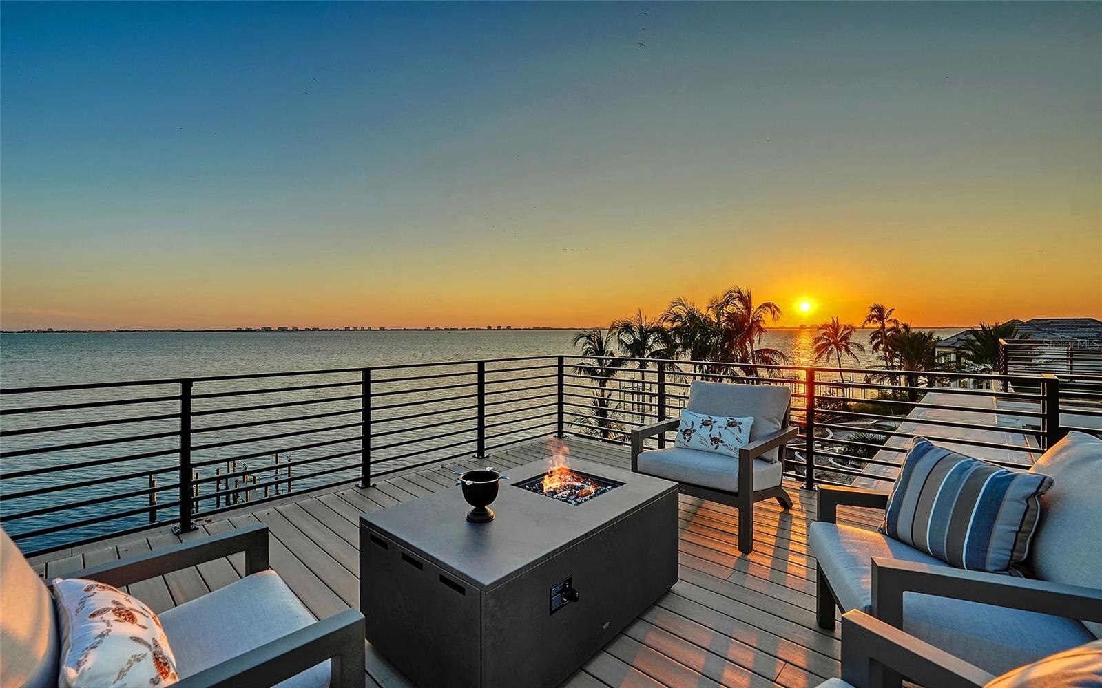 SAPPHIRE SHORES RESUB BLK M - Residential