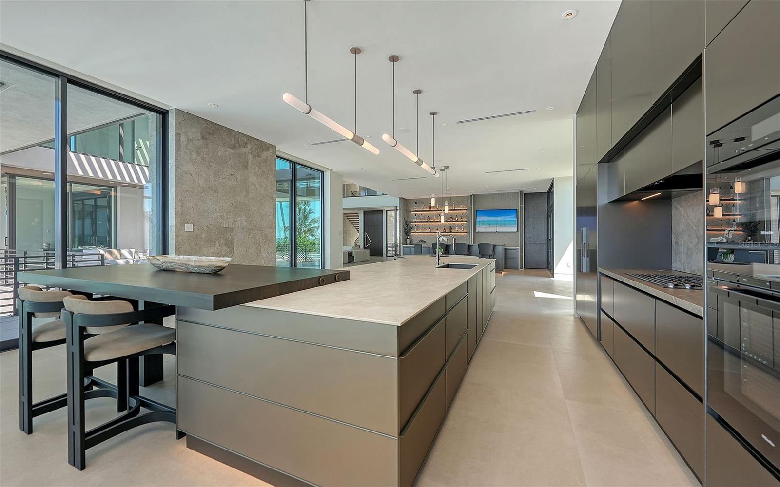 SAPPHIRE SHORES RESUB BLK M - Residential