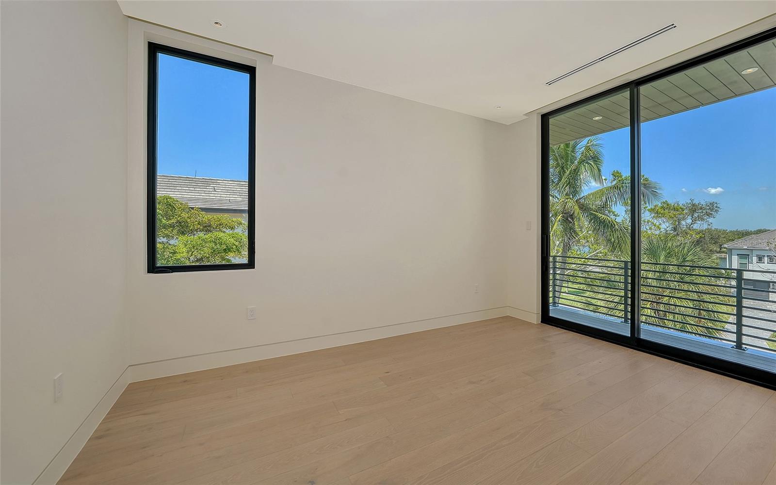SAPPHIRE SHORES RESUB BLK M - Residential