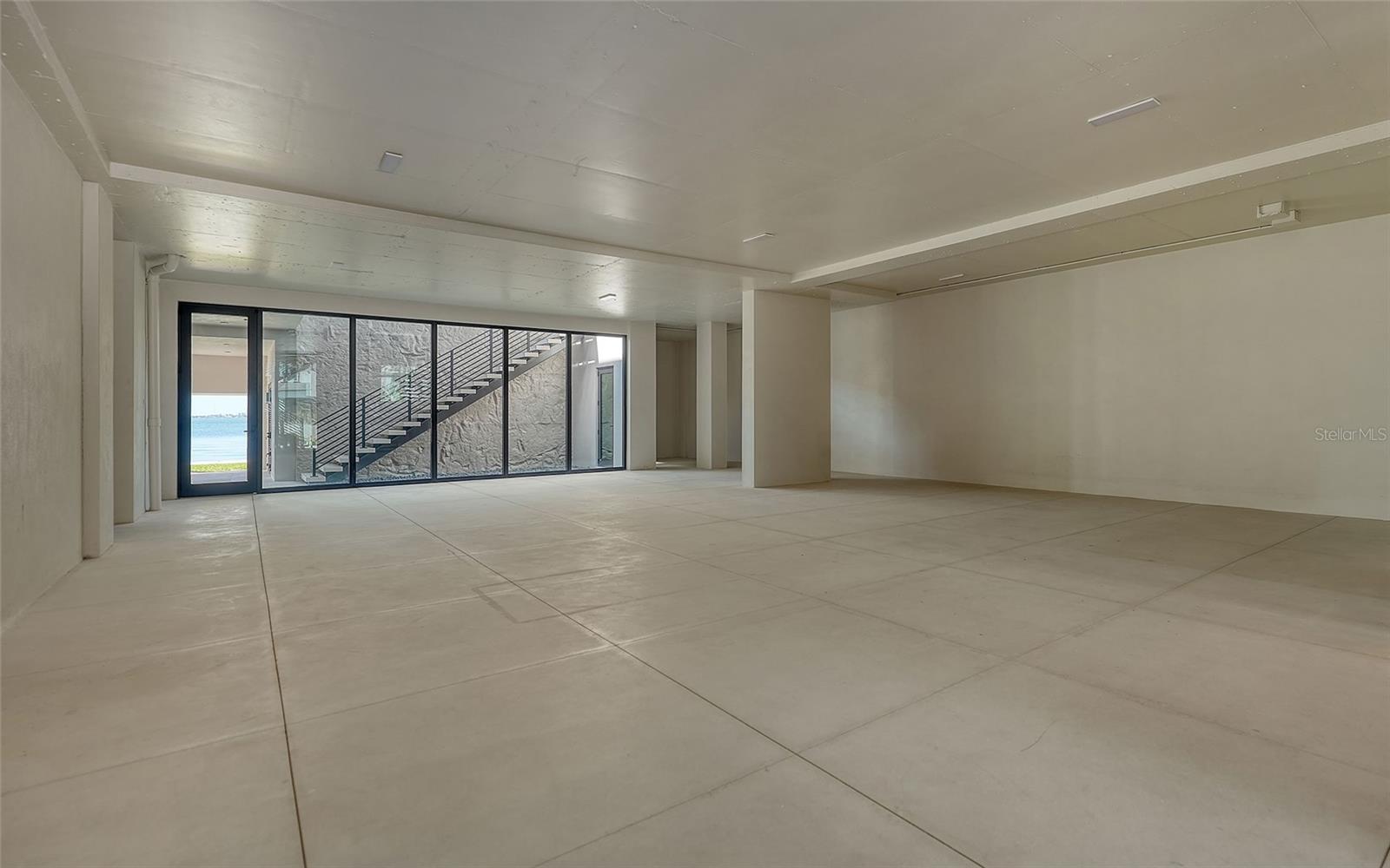 SAPPHIRE SHORES RESUB BLK M - Residential