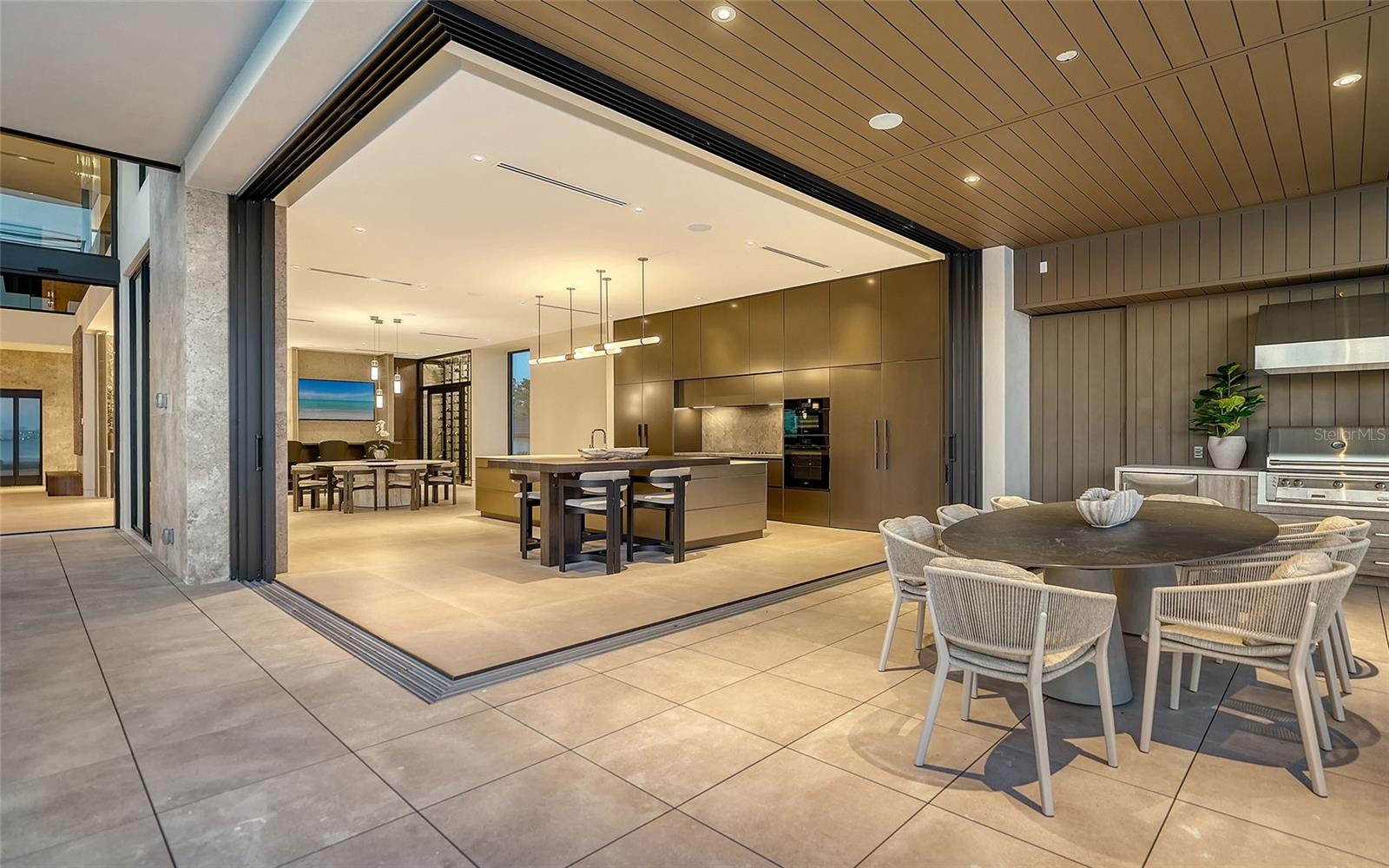 SAPPHIRE SHORES RESUB BLK M - Residential