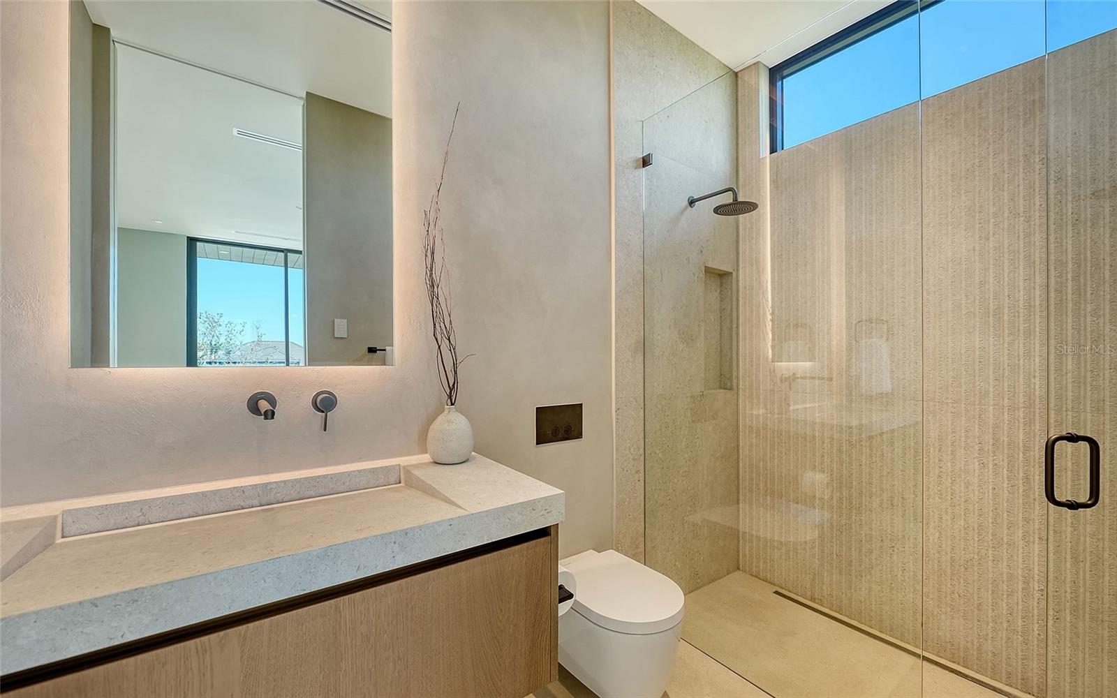 SAPPHIRE SHORES RESUB BLK M - Residential