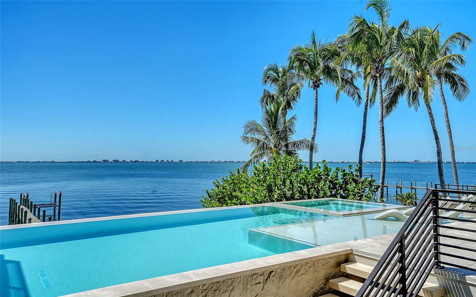 SAPPHIRE SHORES RESUB BLK M - Residential