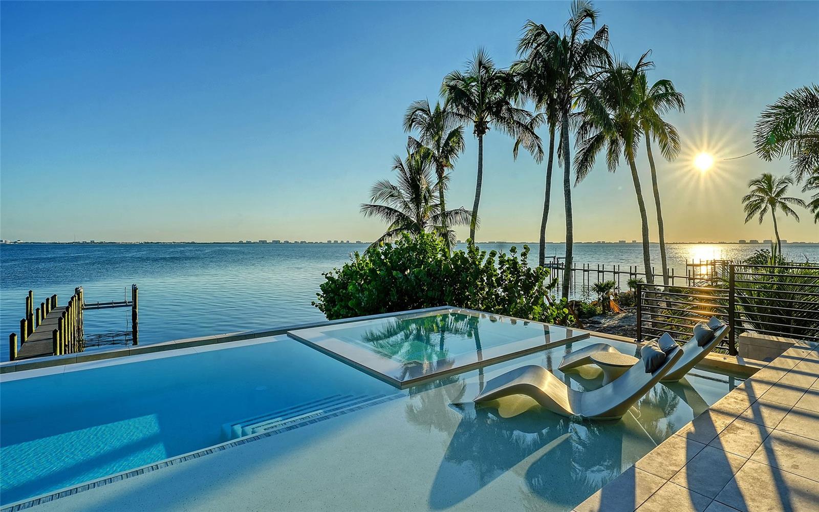 SAPPHIRE SHORES RESUB BLK M - Residential