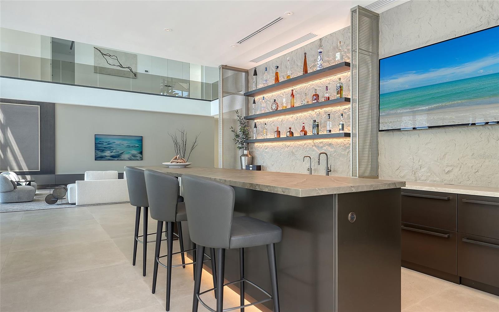 SAPPHIRE SHORES RESUB BLK M - Residential