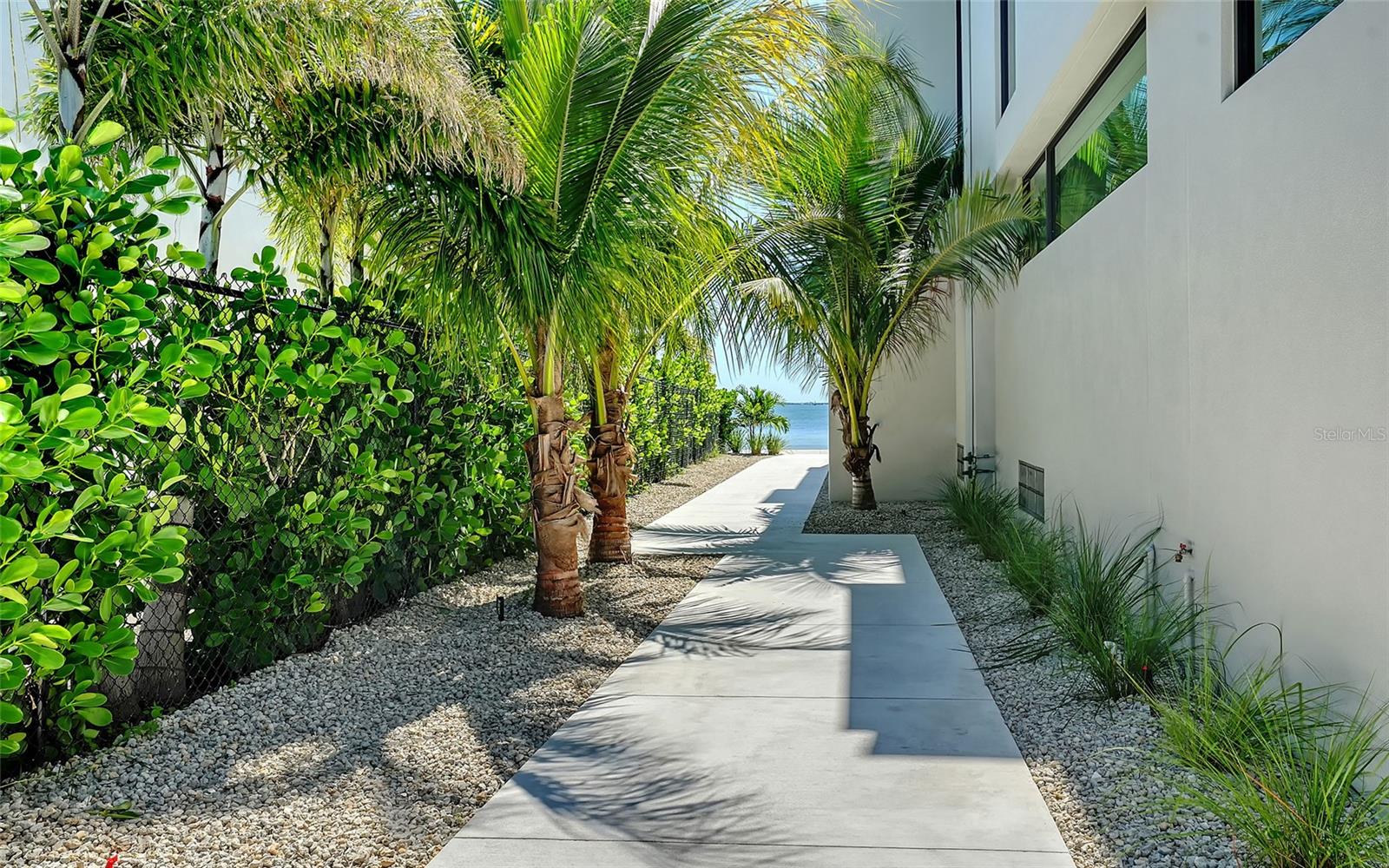 SAPPHIRE SHORES RESUB BLK M - Residential