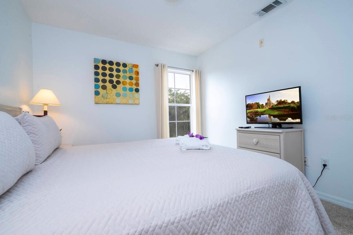 LAKE BERKLEY RESORT VILLAS PH 2 - Residential