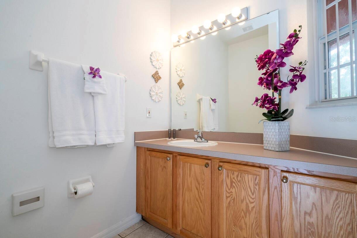 LAKE BERKLEY RESORT VILLAS PH 2 - Residential