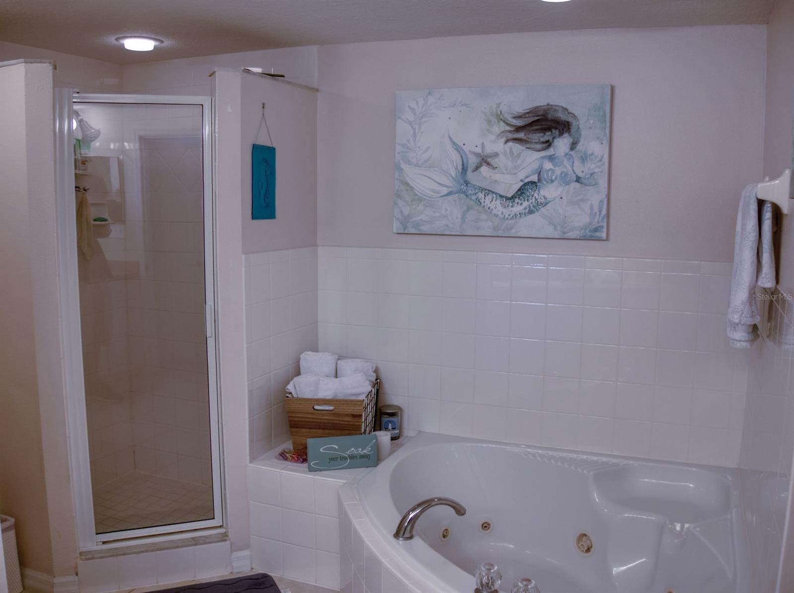 Ocean Walk Condo At Nsb Bldg 06 - Residential