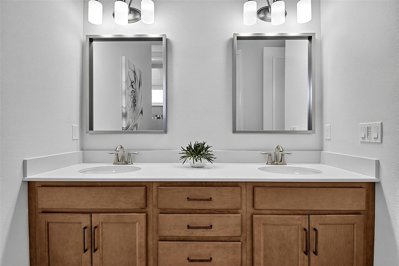 MARINA DEL PALMA - Residential