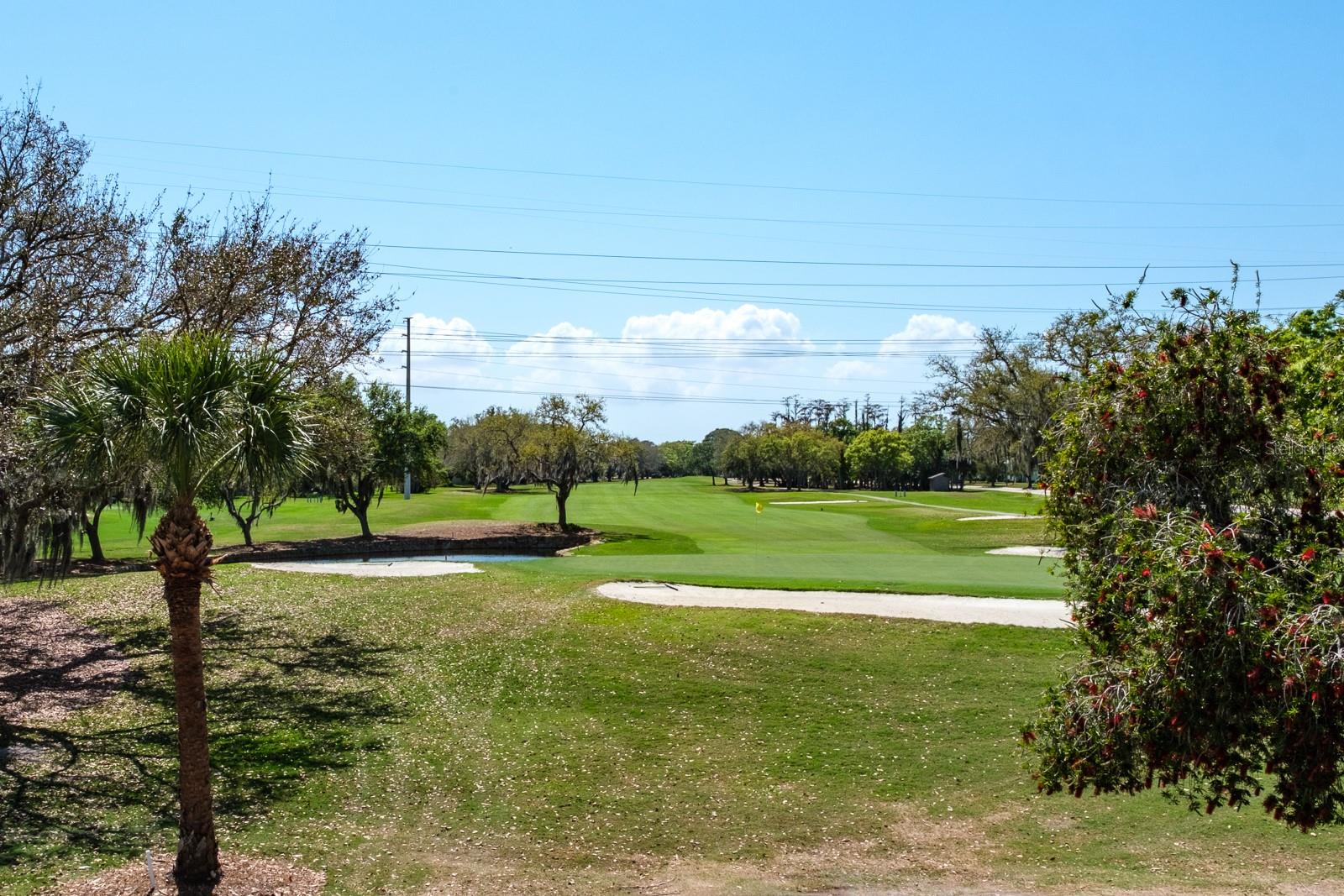 HEATHERWOOD UNIT ONE CONDO - Residential