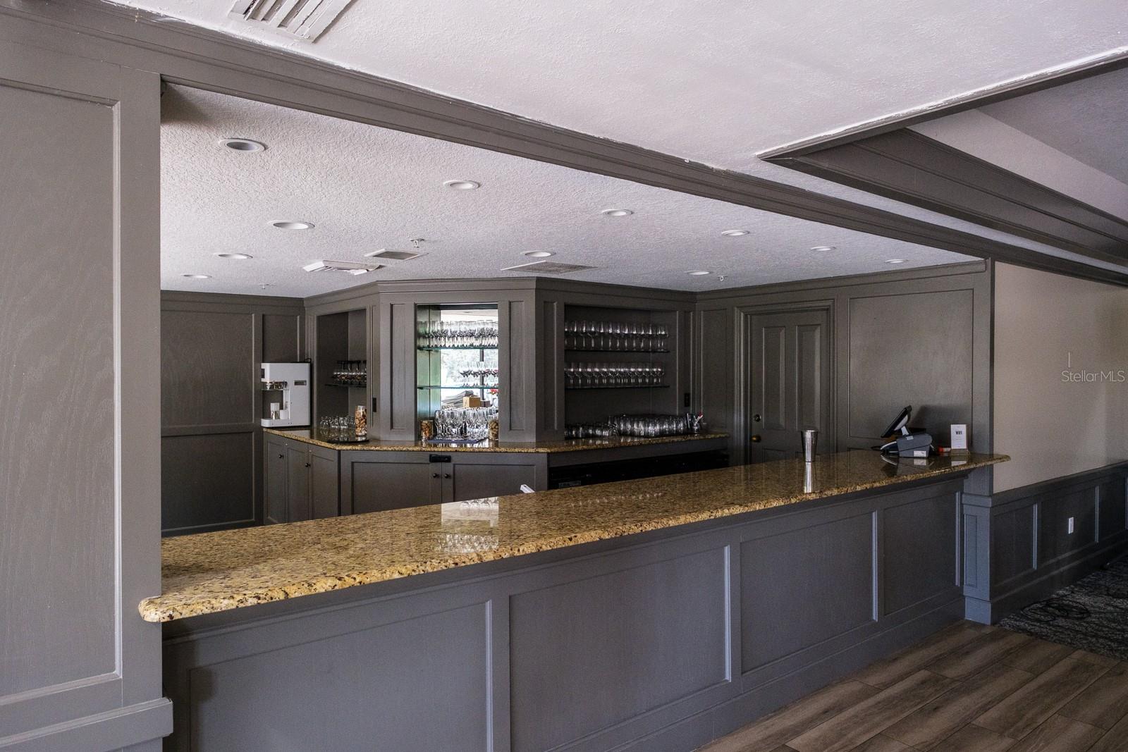 HEATHERWOOD UNIT ONE CONDO - Residential