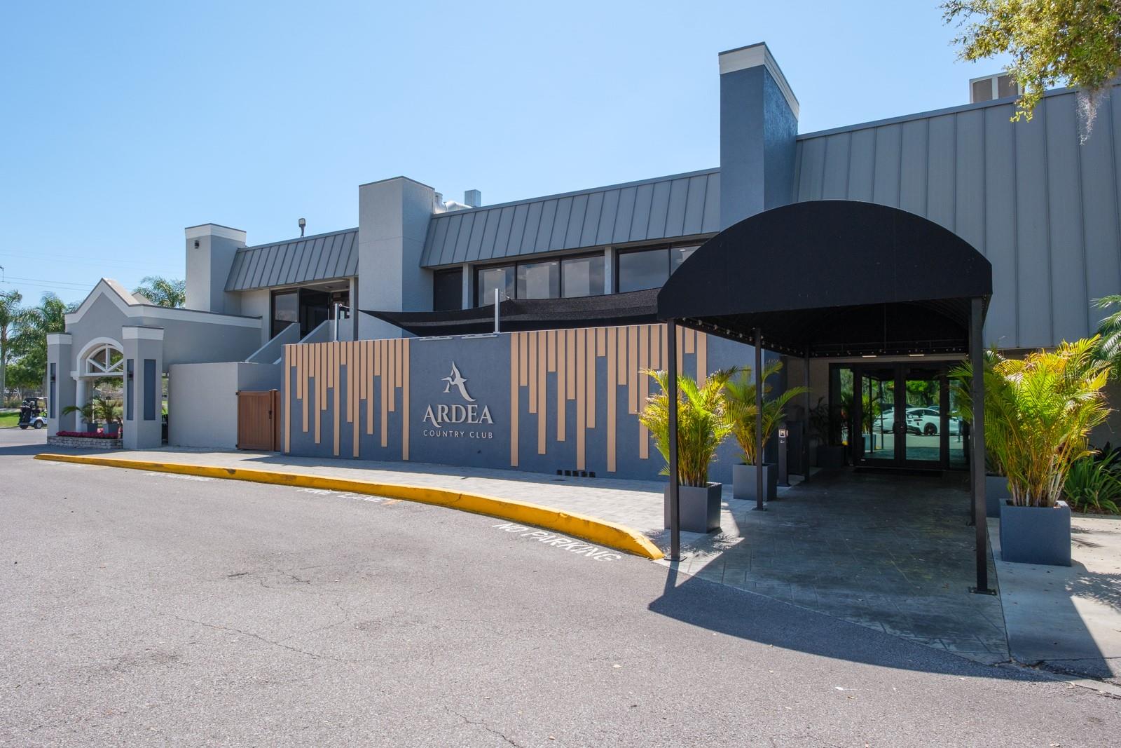 HEATHERWOOD UNIT ONE CONDO - Residential