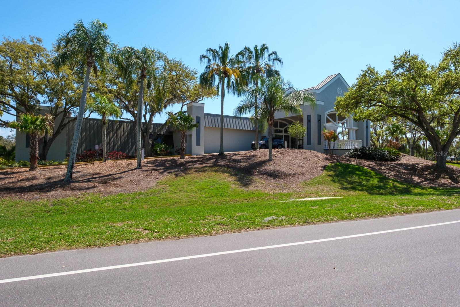 HEATHERWOOD UNIT ONE CONDO - Residential
