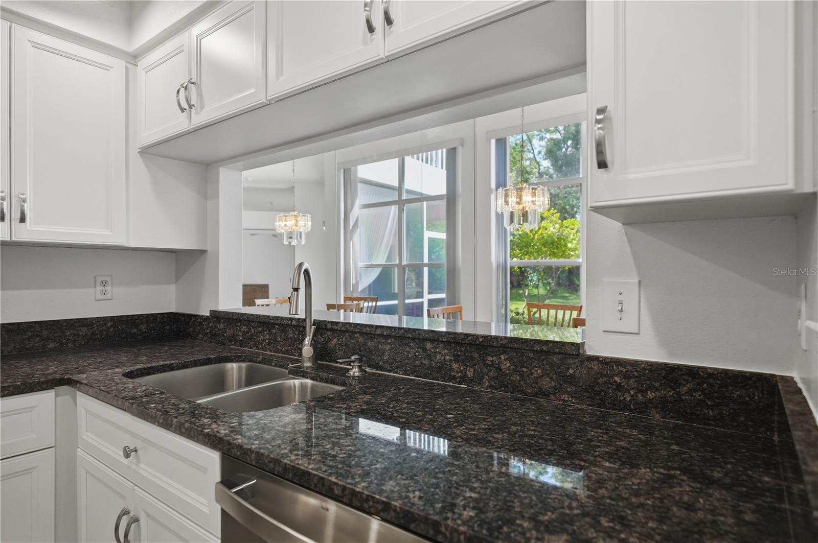 HEATHERWOOD UNIT ONE CONDO - Residential