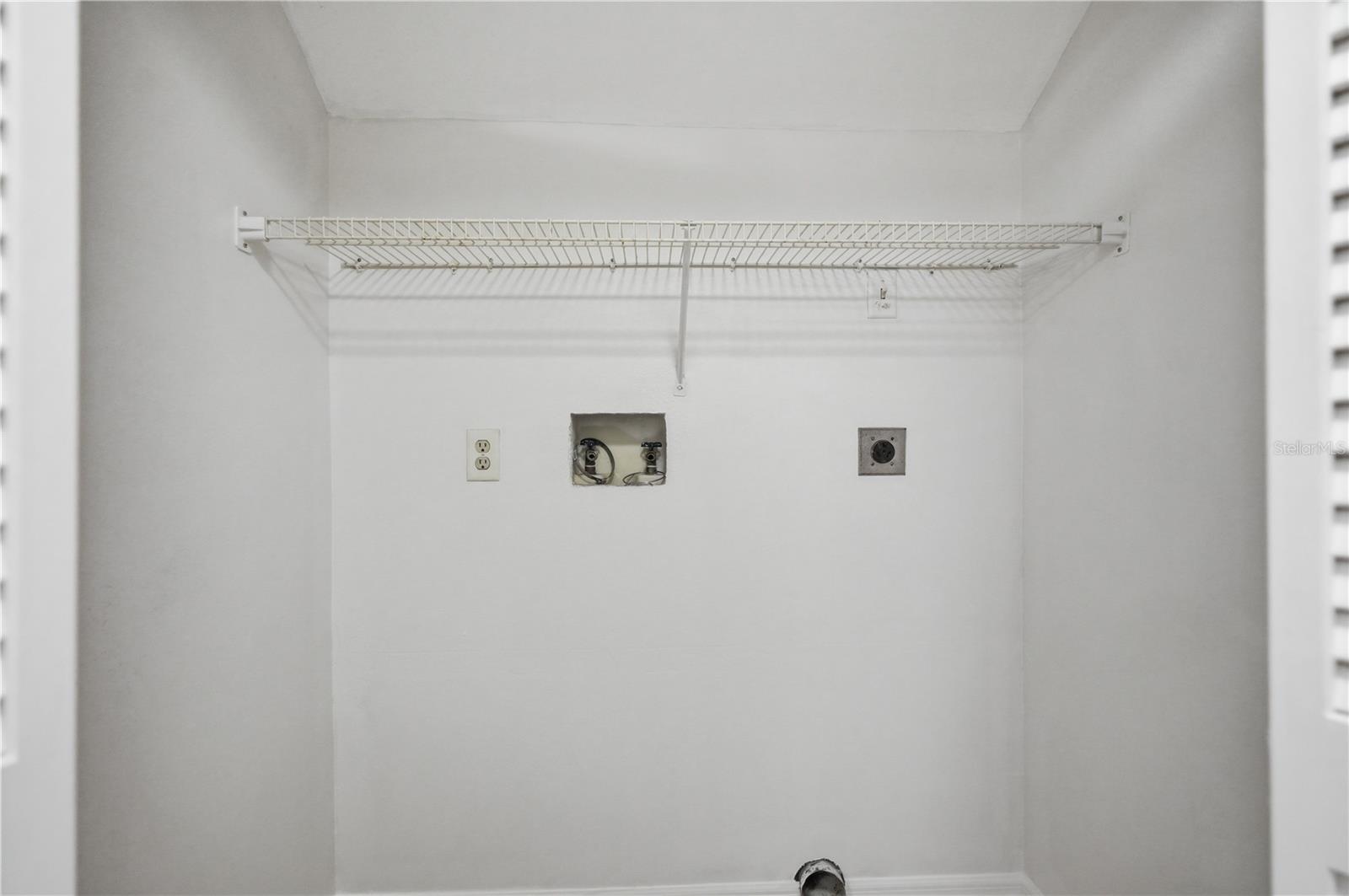 HEATHERWOOD UNIT ONE CONDO - Residential