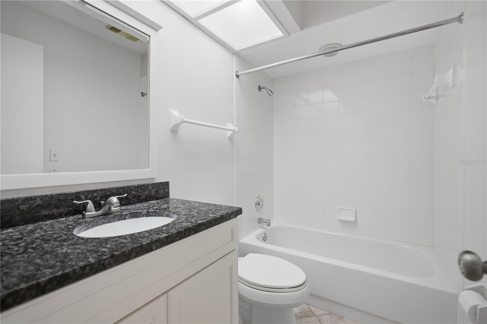 HEATHERWOOD UNIT ONE CONDO - Residential