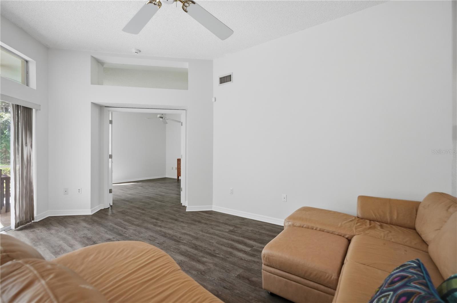 HEATHERWOOD UNIT ONE CONDO - Residential