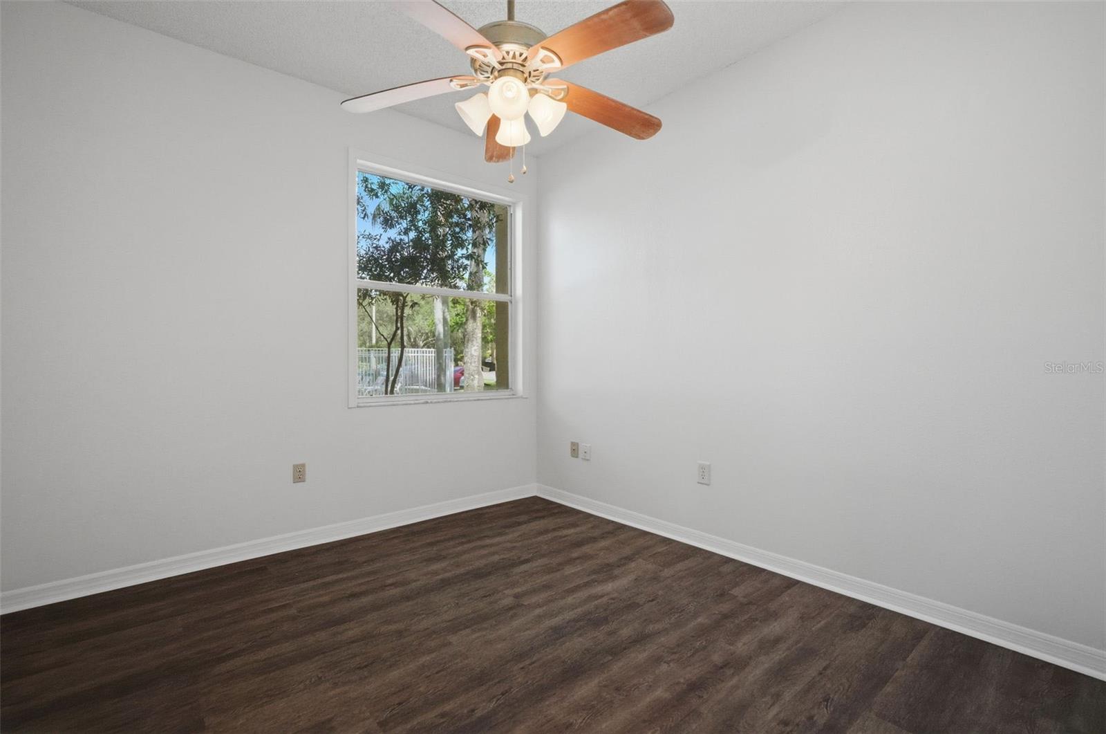 HEATHERWOOD UNIT ONE CONDO - Residential