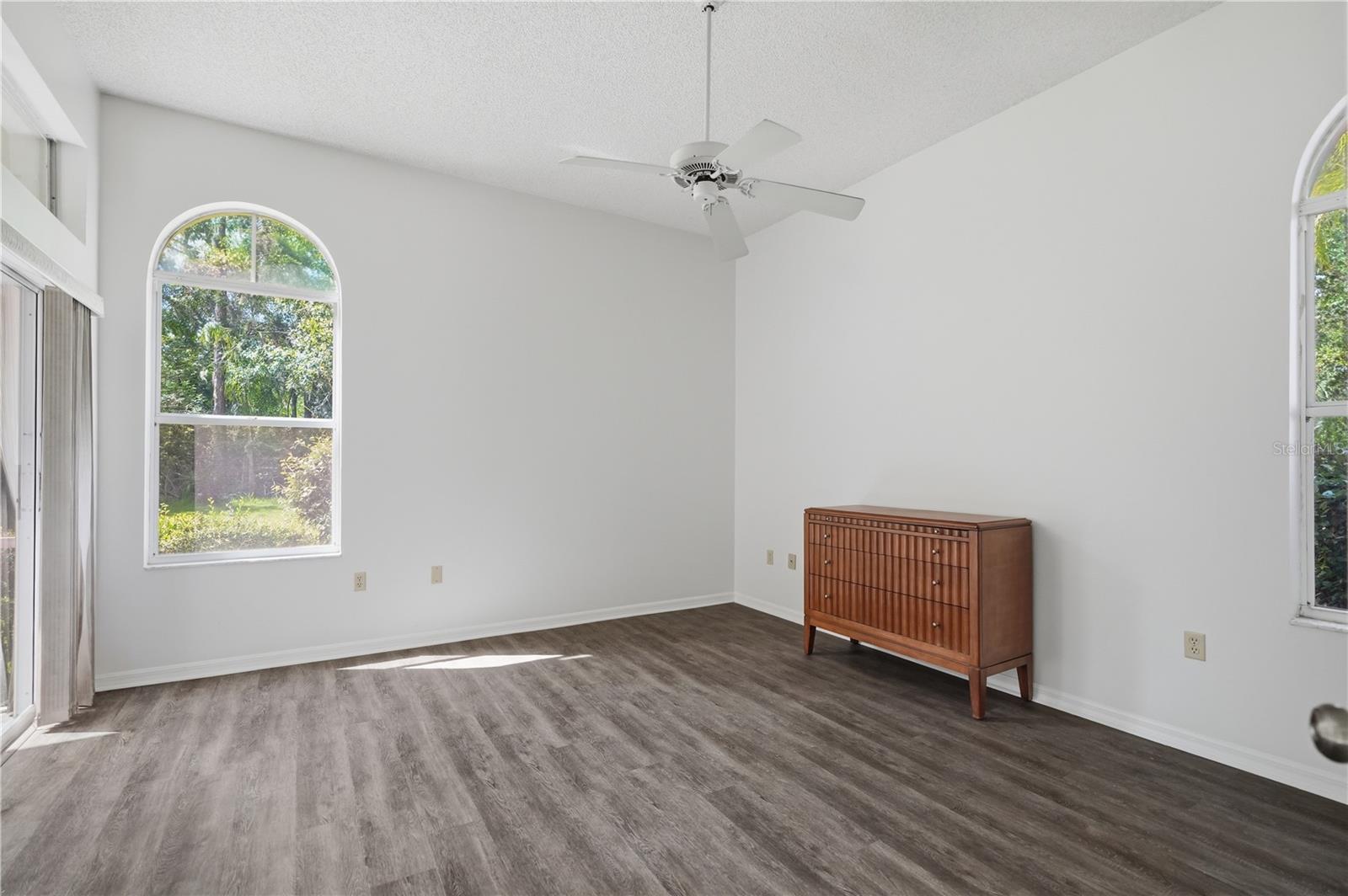 HEATHERWOOD UNIT ONE CONDO - Residential