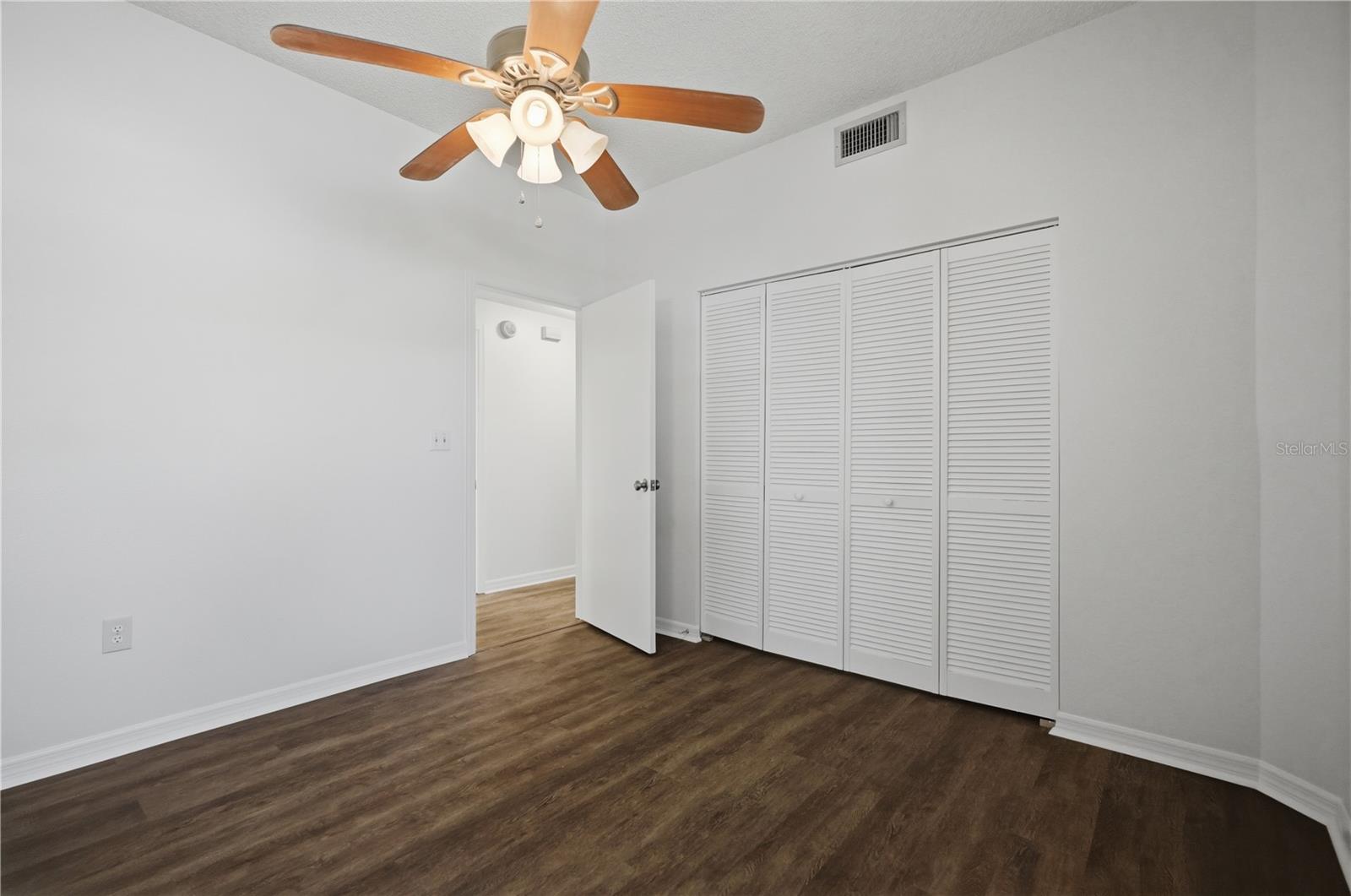 HEATHERWOOD UNIT ONE CONDO - Residential