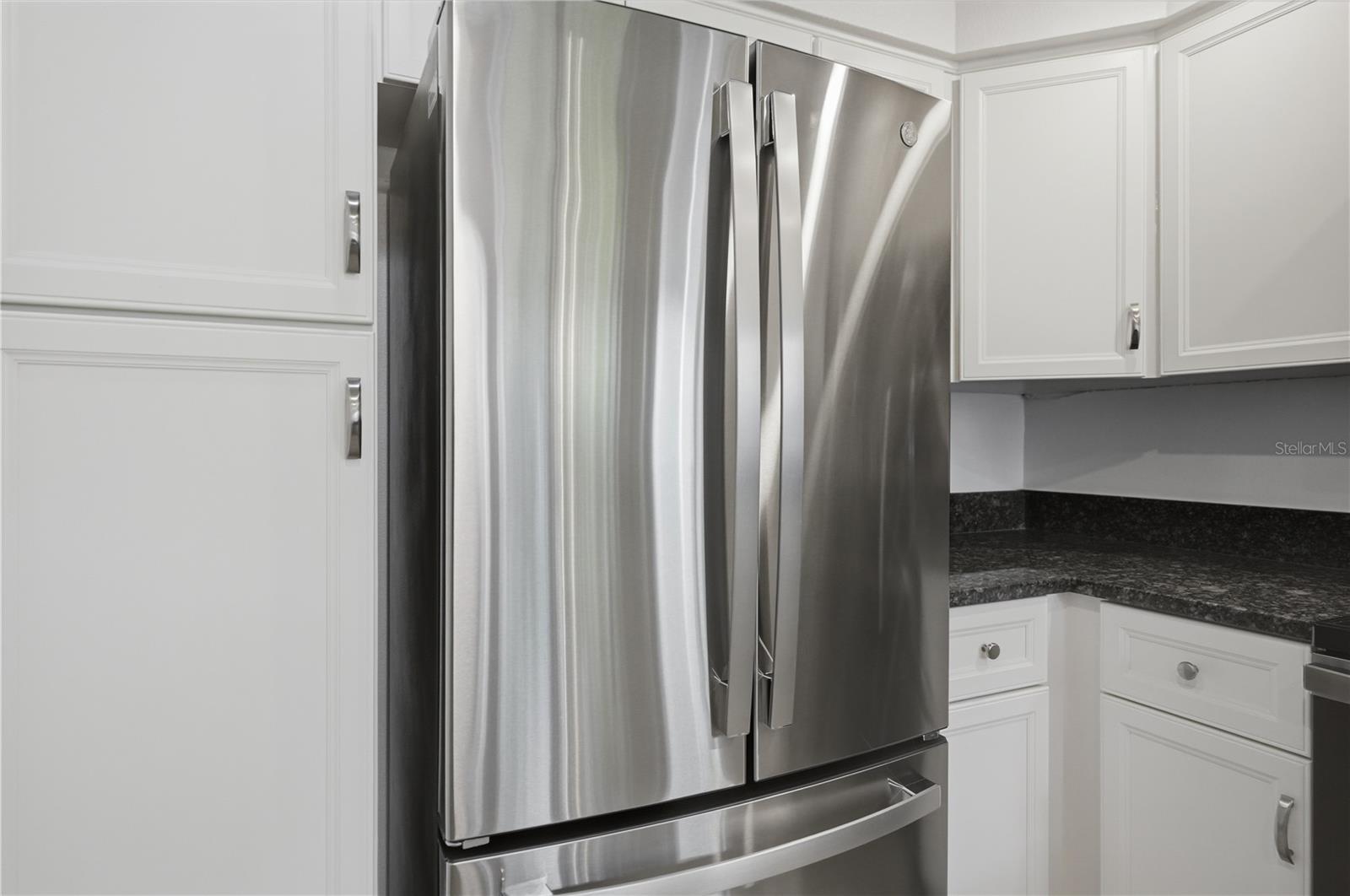 HEATHERWOOD UNIT ONE CONDO - Residential