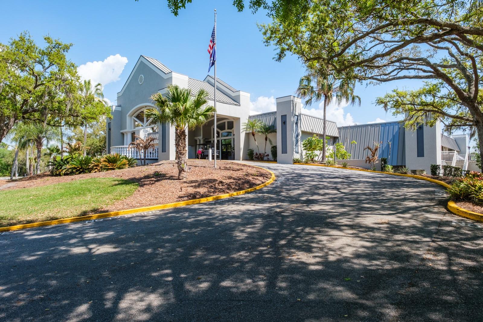 HEATHERWOOD UNIT ONE CONDO - Residential
