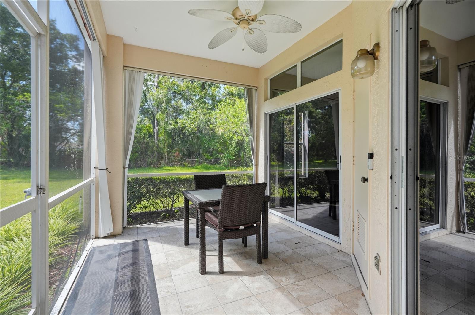 HEATHERWOOD UNIT ONE CONDO - Residential