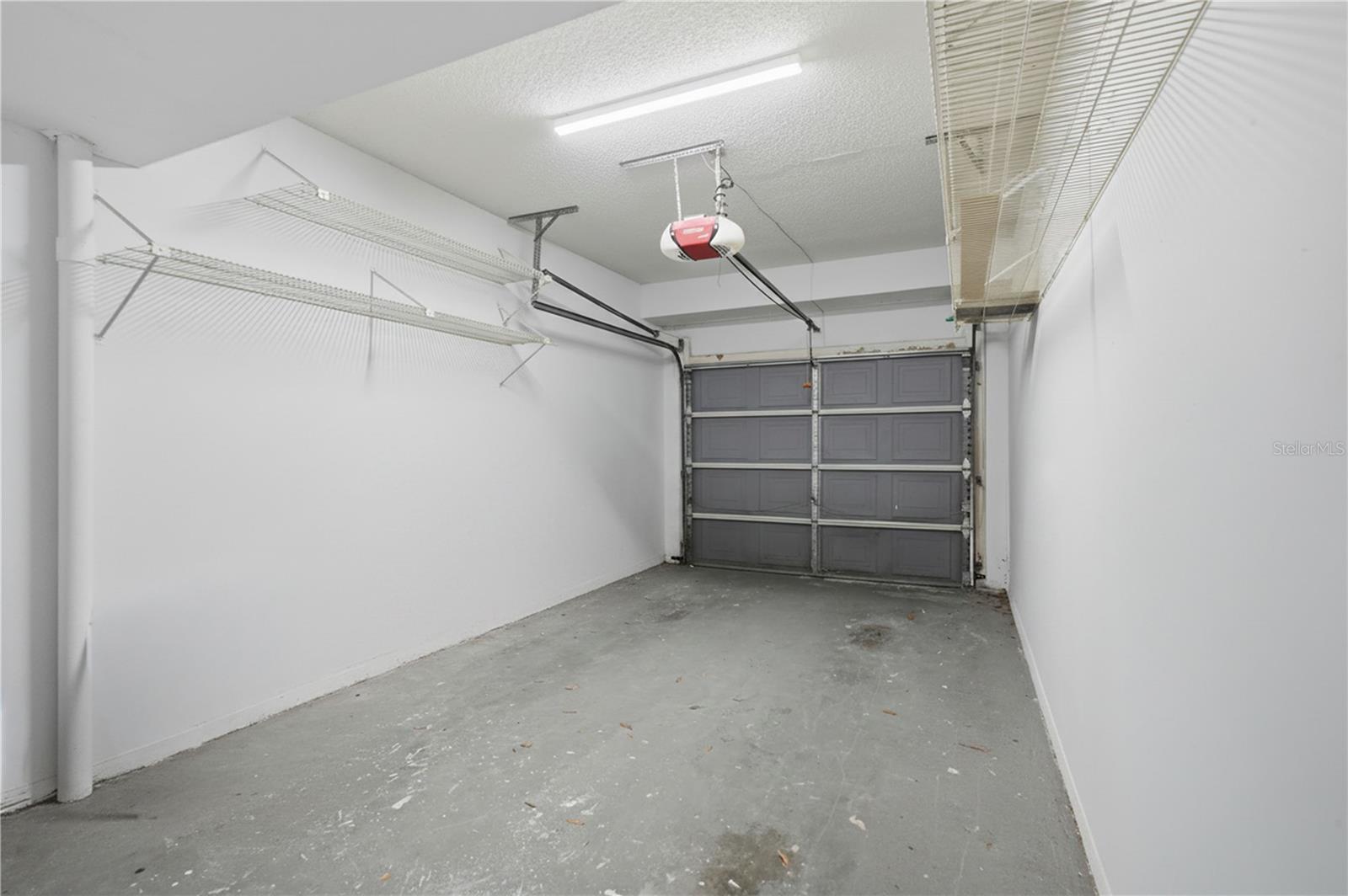 HEATHERWOOD UNIT ONE CONDO - Residential