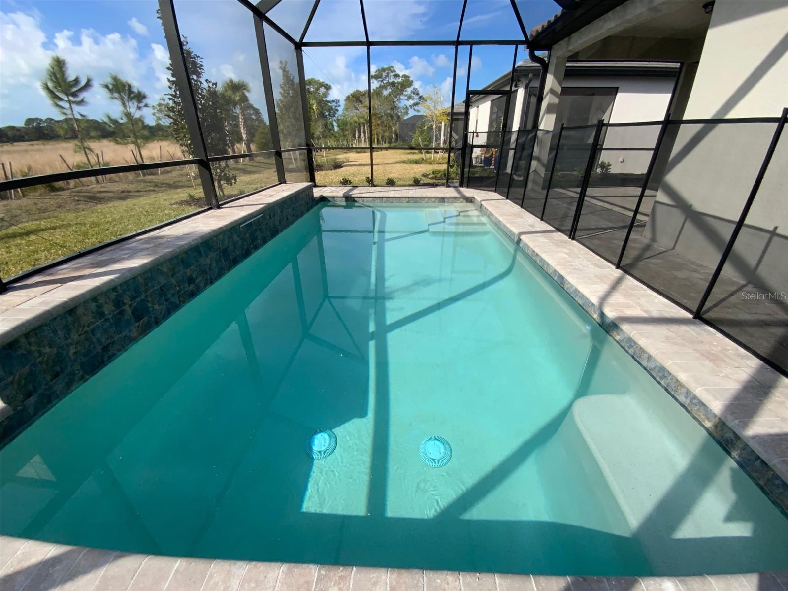TALON PRESERVE PH 1A 1B & 1C - Residential