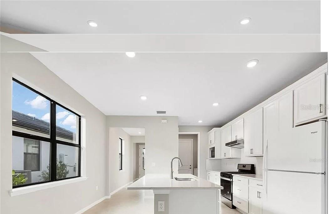 TALON PRESERVE PH 1A 1B & 1C - Residential