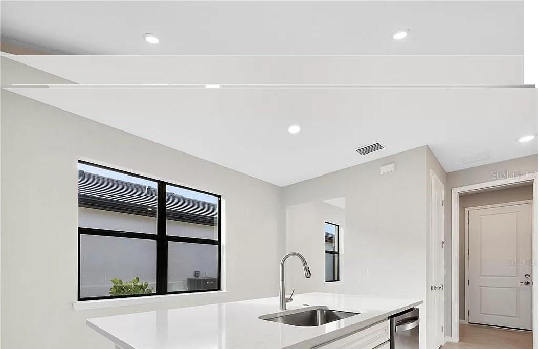 TALON PRESERVE PH 1A 1B & 1C - Residential