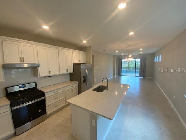 TALON PRESERVE PH 1A 1B & 1C - Residential
