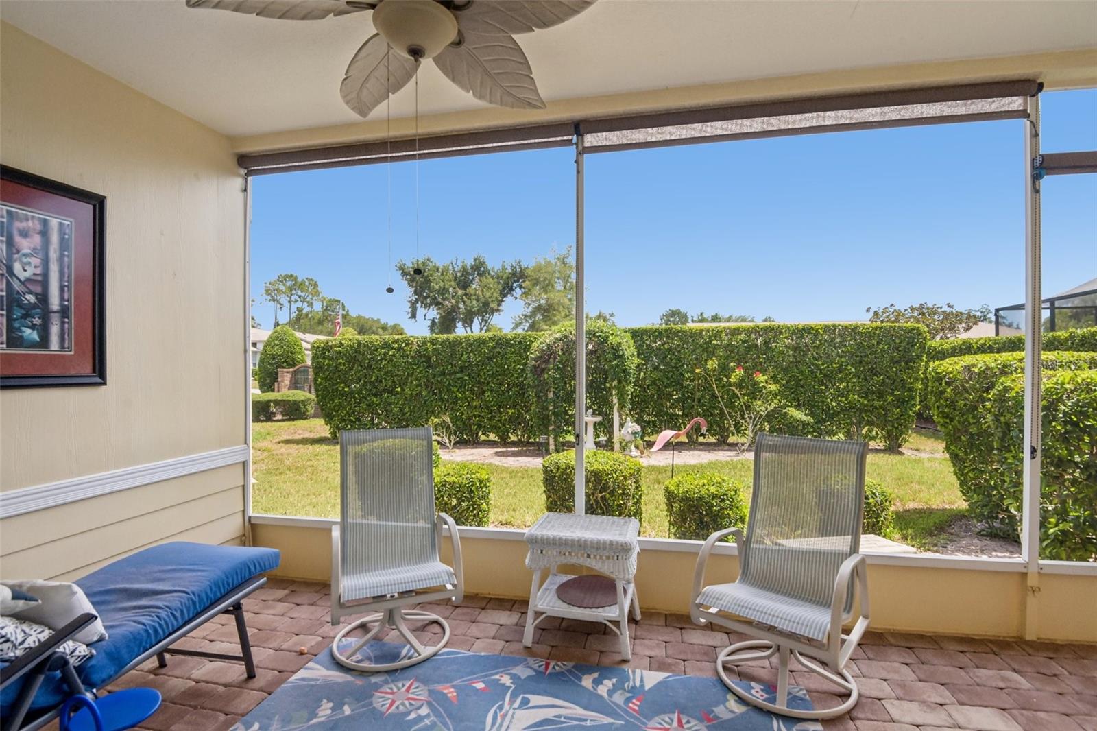 HERITAGE PINES VILLAGE 11 - Residential