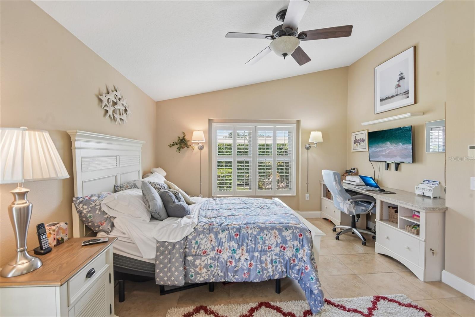 HERITAGE PINES VILLAGE 11 - Residential