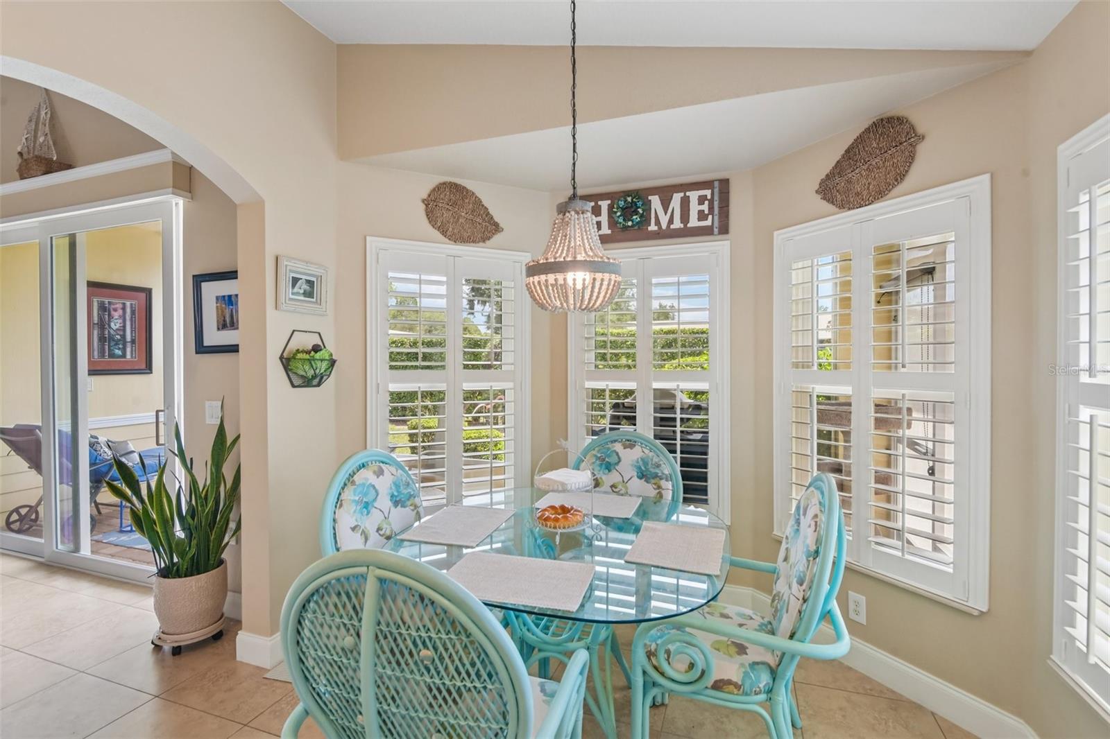HERITAGE PINES VILLAGE 11 - Residential