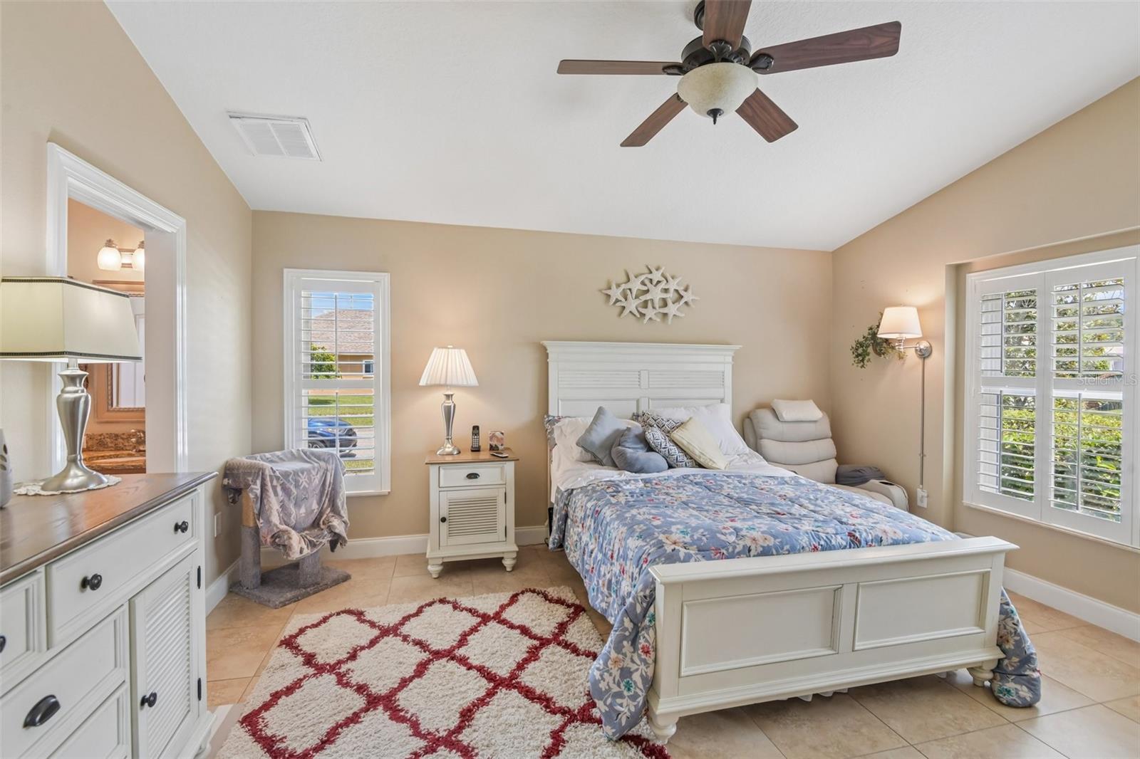 HERITAGE PINES VILLAGE 11 - Residential