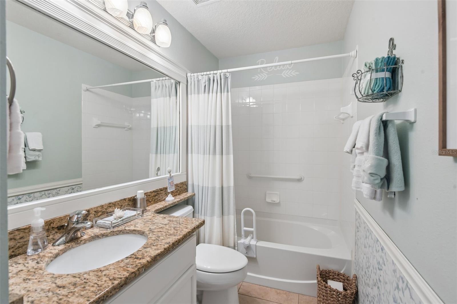 HERITAGE PINES VILLAGE 11 - Residential