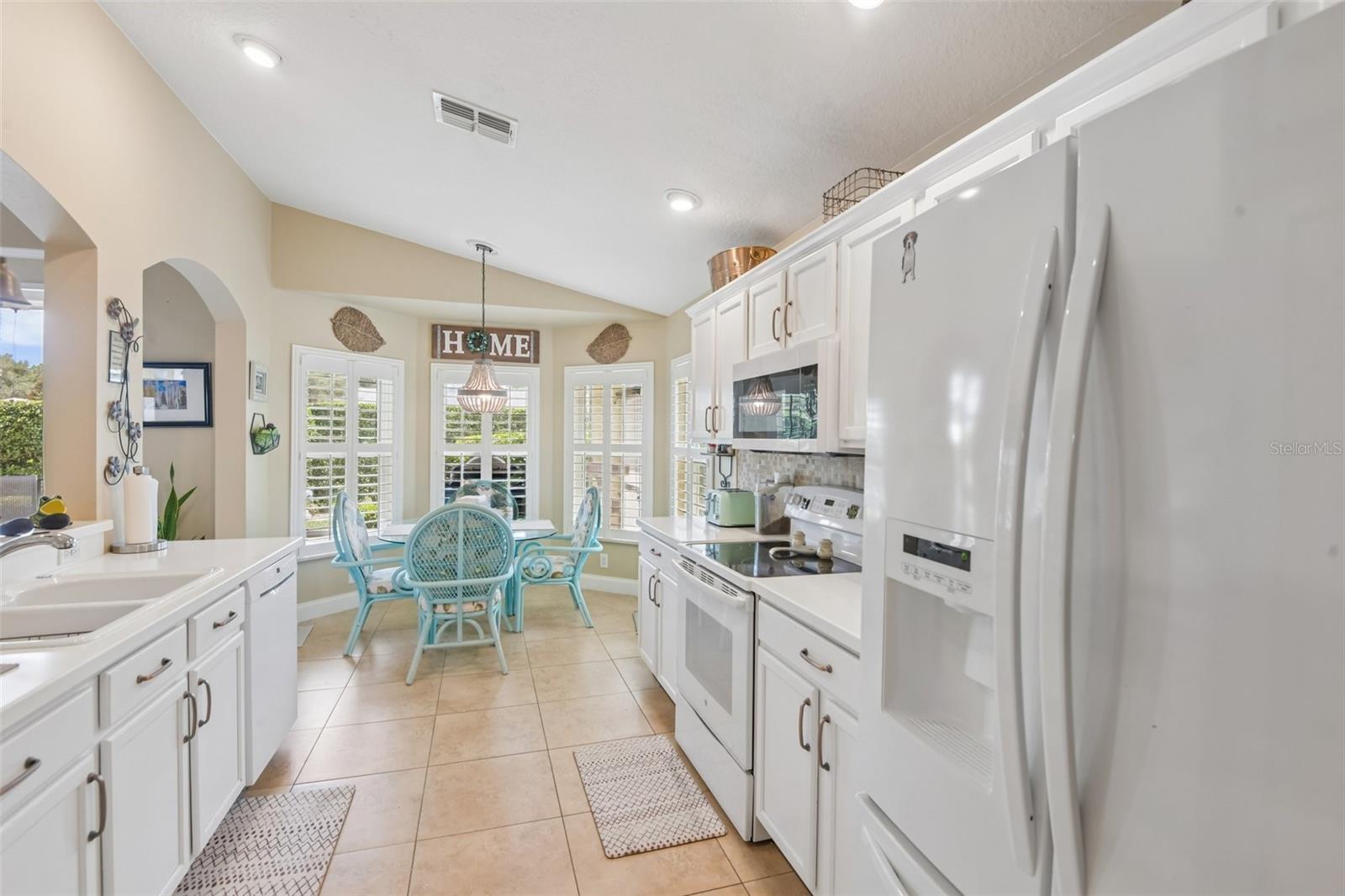 HERITAGE PINES VILLAGE 11 - Residential