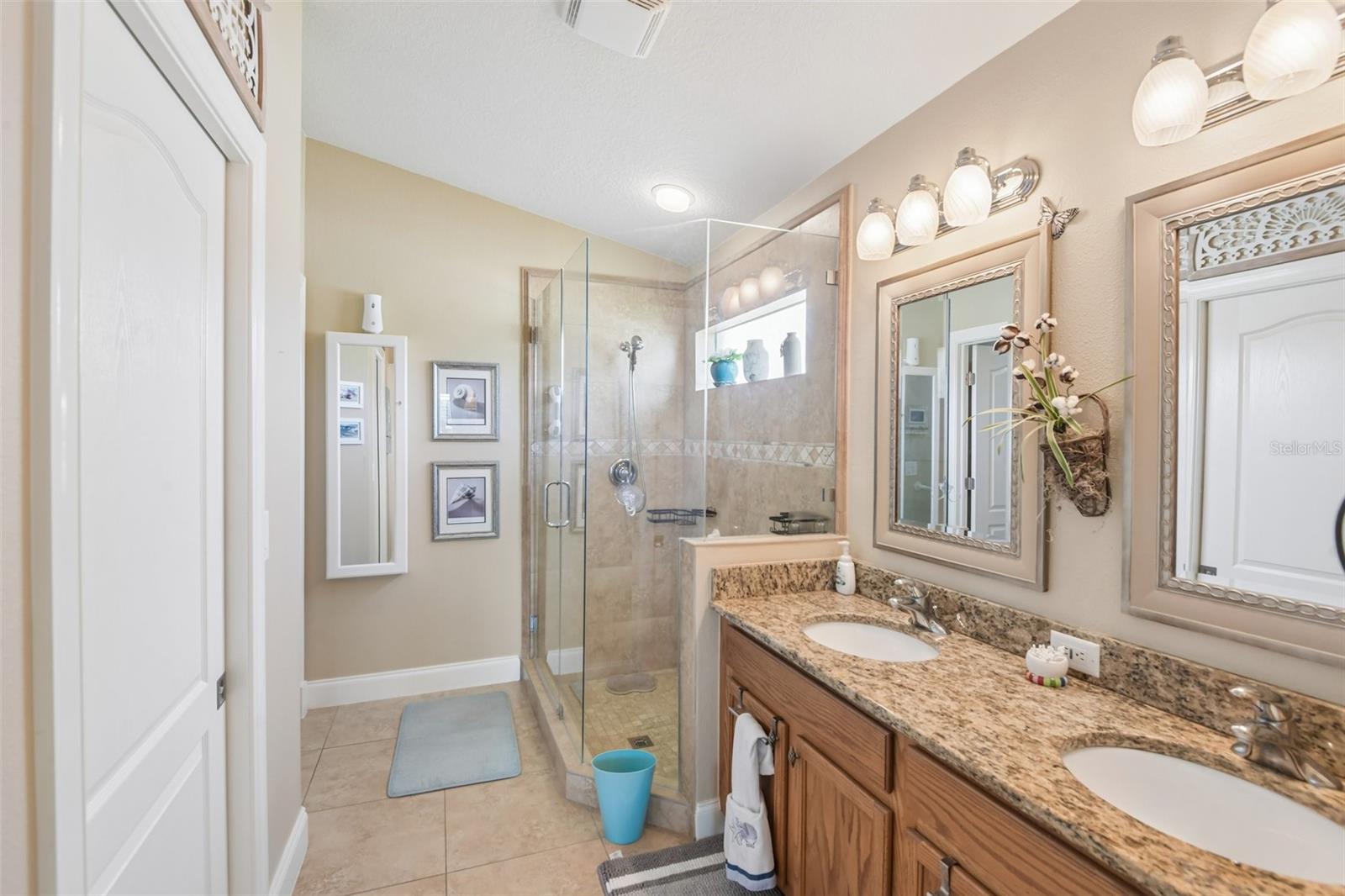 HERITAGE PINES VILLAGE 11 - Residential