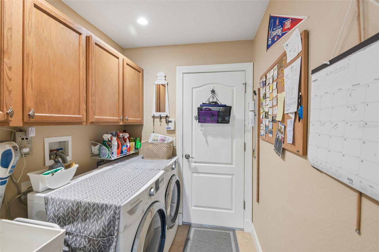 HERITAGE PINES VILLAGE 11 - Residential