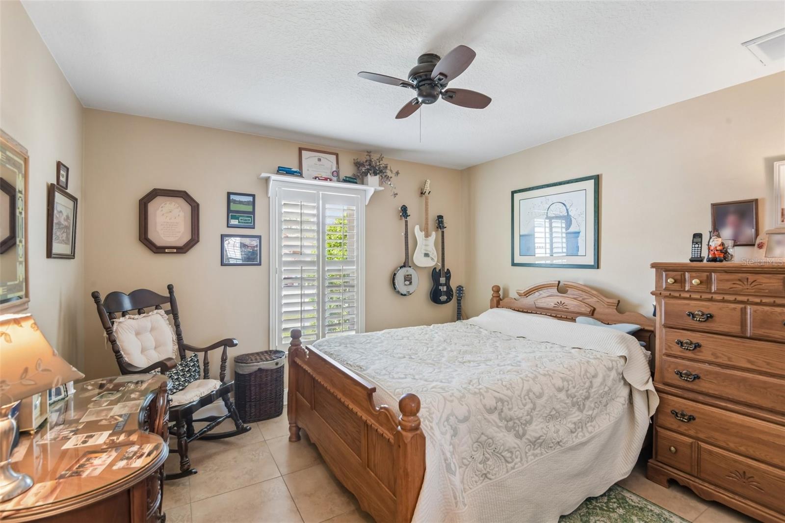 HERITAGE PINES VILLAGE 11 - Residential
