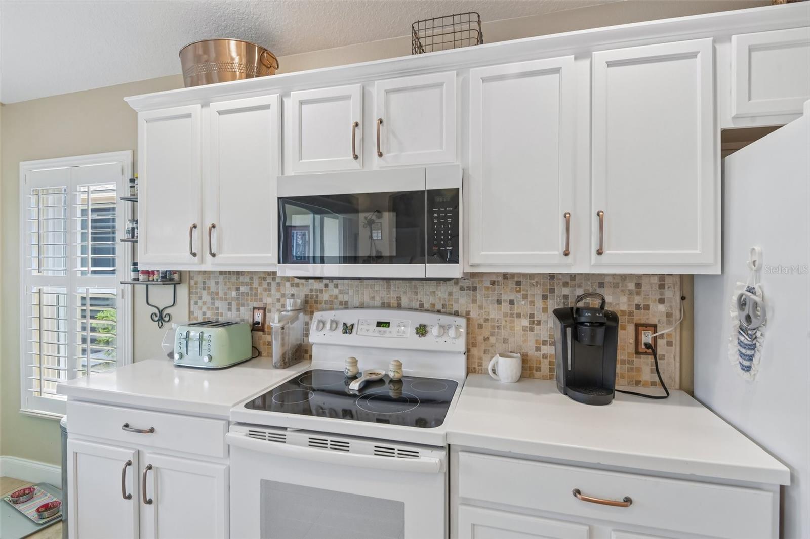 HERITAGE PINES VILLAGE 11 - Residential