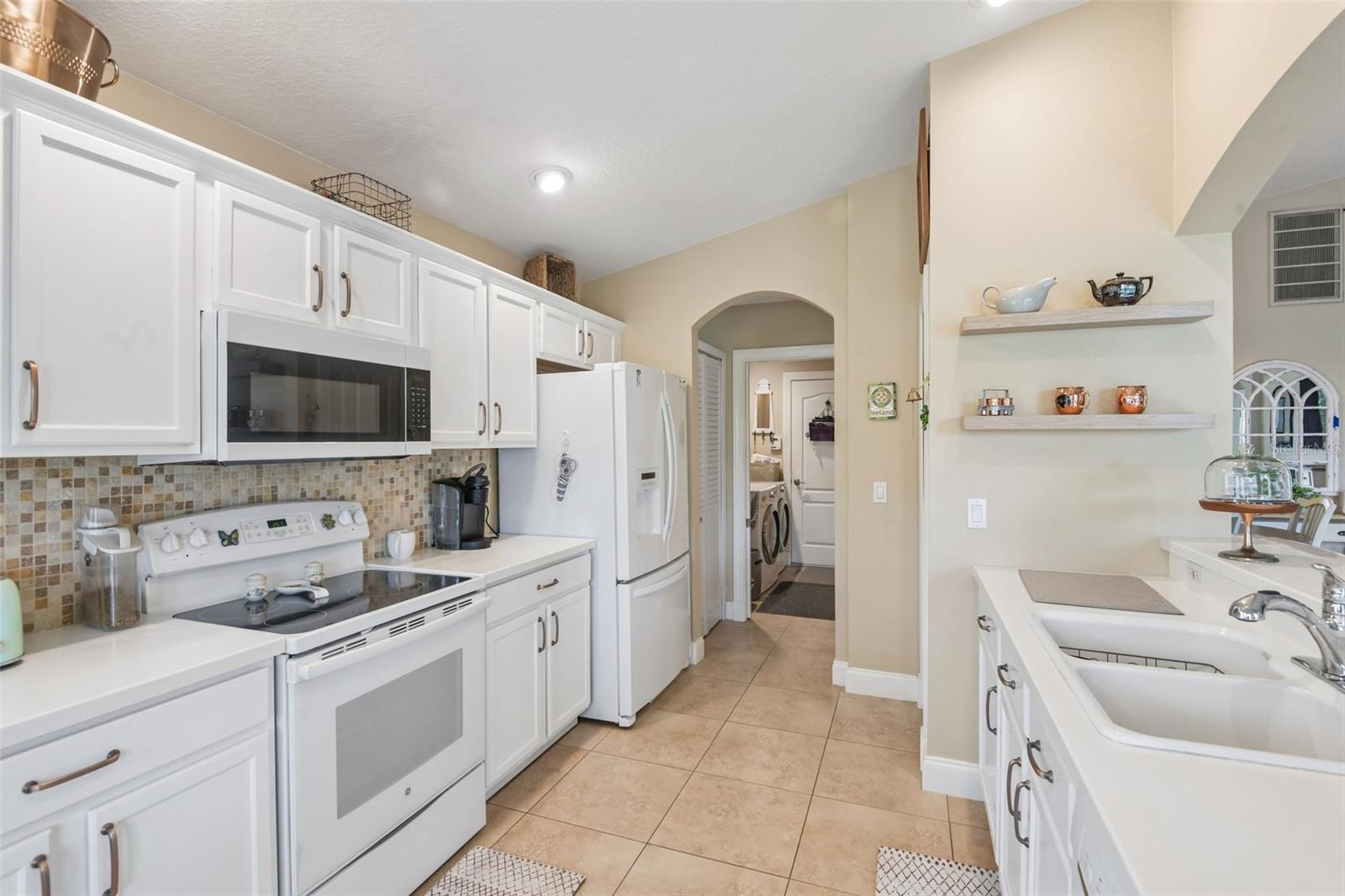 HERITAGE PINES VILLAGE 11 - Residential