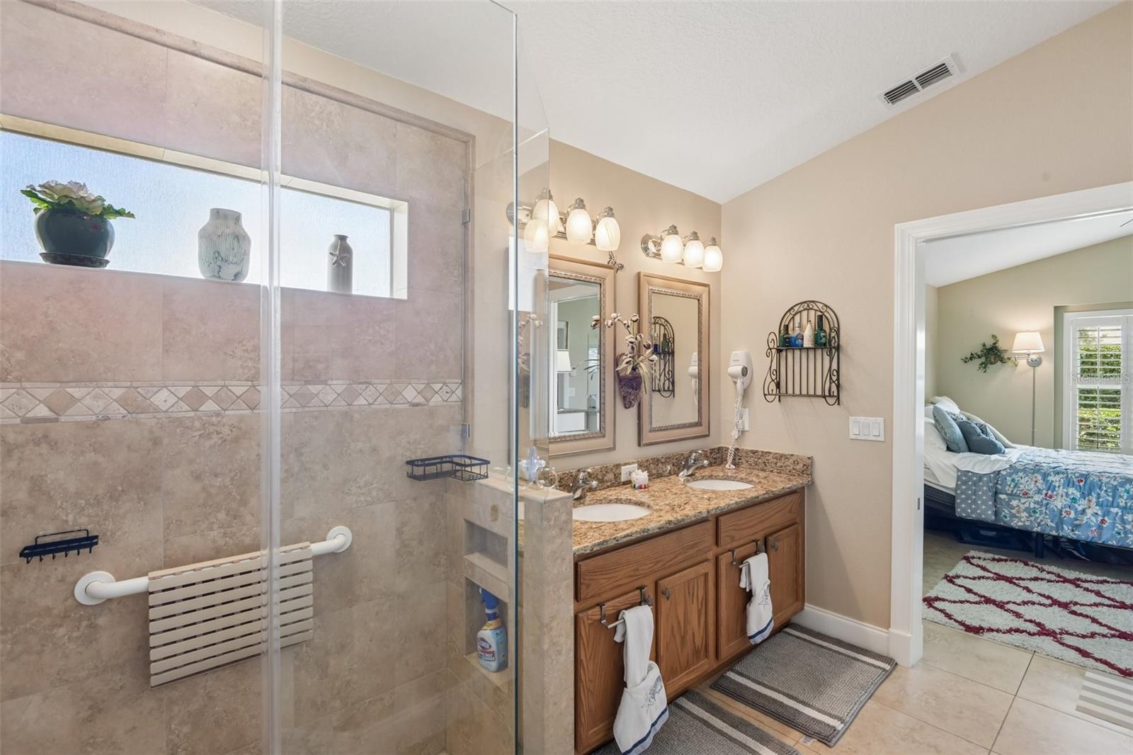 HERITAGE PINES VILLAGE 11 - Residential