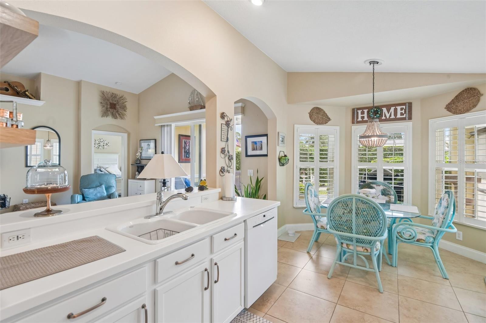 HERITAGE PINES VILLAGE 11 - Residential