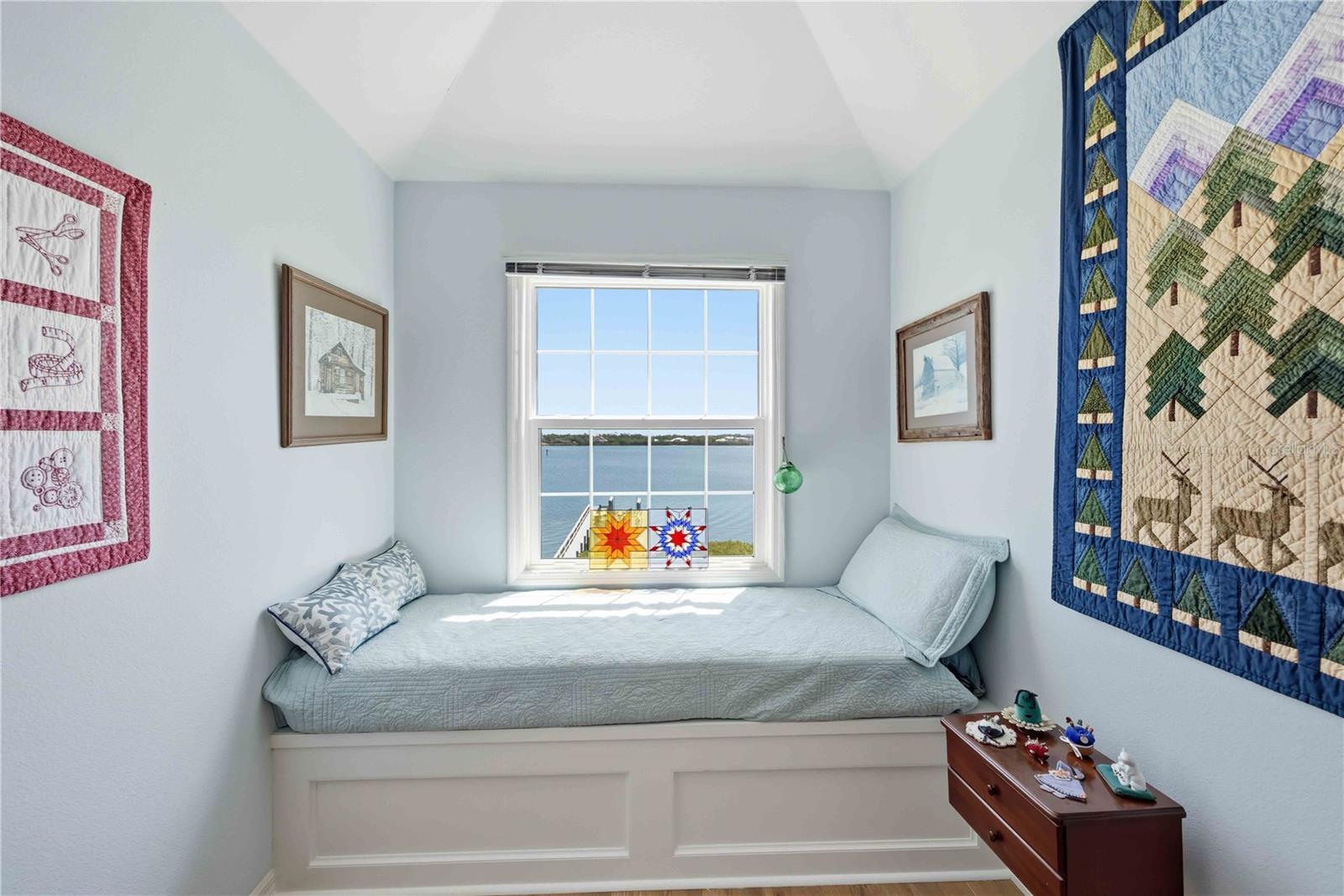 NOT PART OF SUBDIVISION - Residential