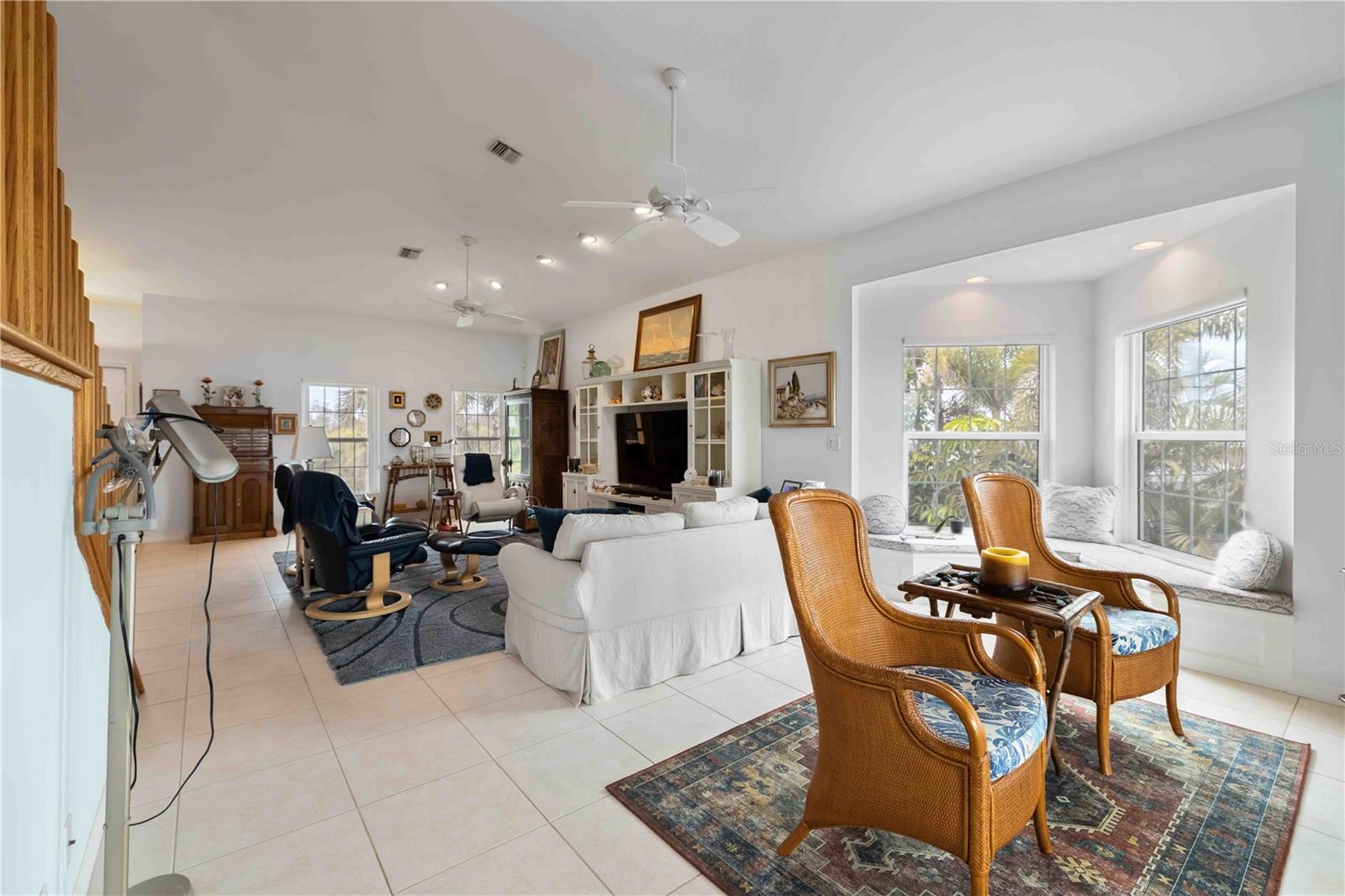 NOT PART OF SUBDIVISION - Residential