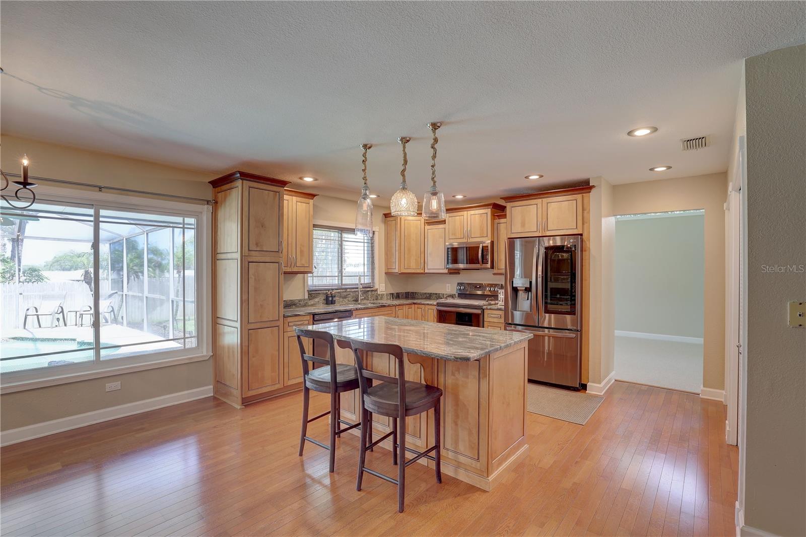 DREW OAKS ESTATES - Residential
