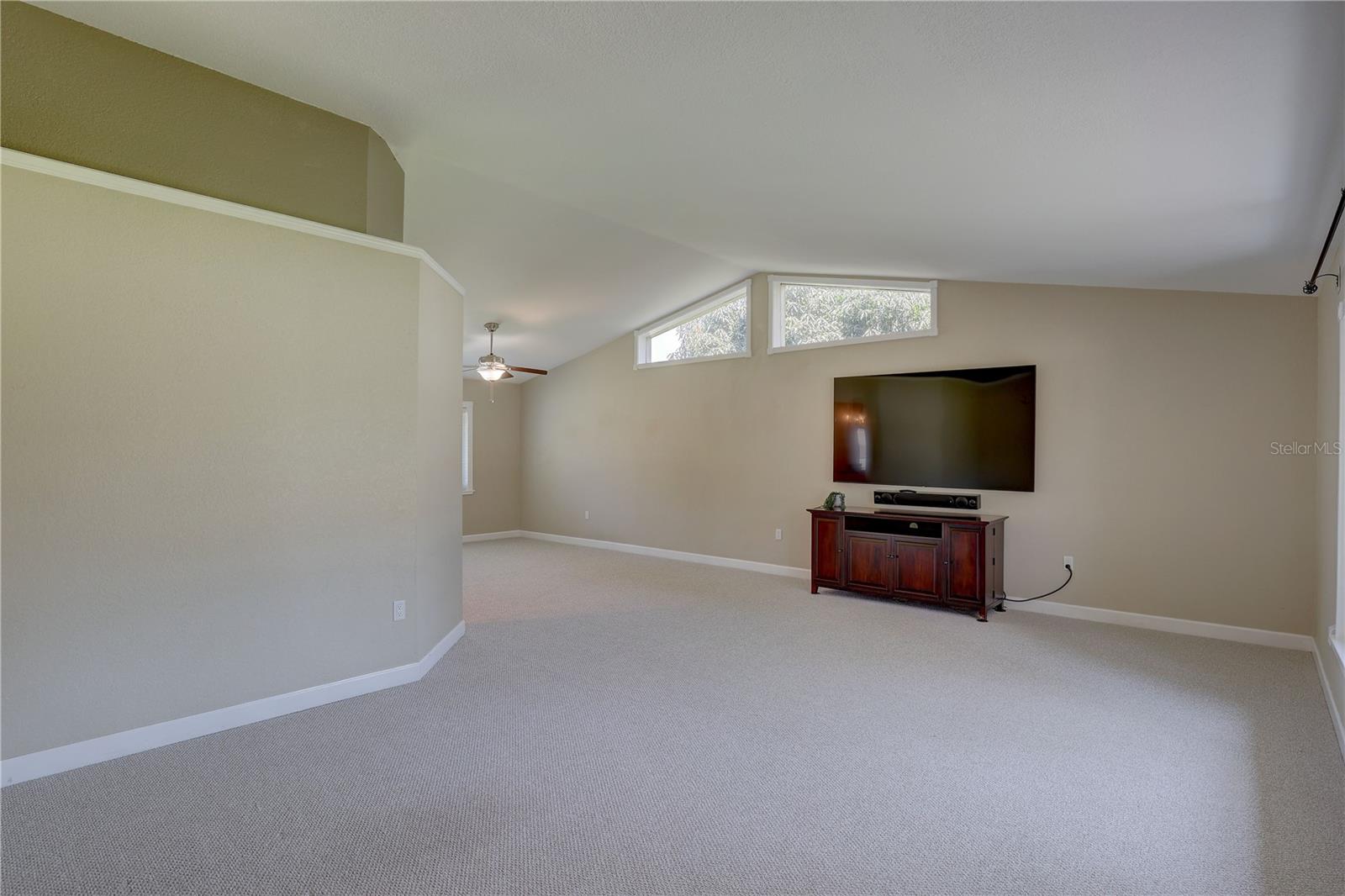 DREW OAKS ESTATES - Residential